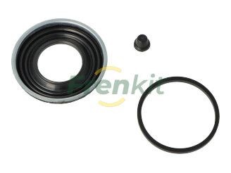 FRENKIT Repair Kit, brake caliper Article number: 252025 cheaply
