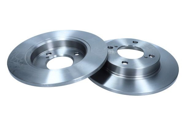 MAXGEAR Brake disc Article number: 19-4811 cheaply
