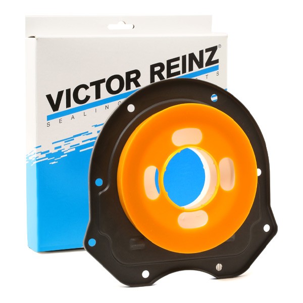REINZ Crankshaft seal Article number: 81-90013-00 cheaply