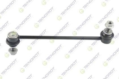 TEKNOROT Stabilisatorstang Varenummer: T-1077 billige