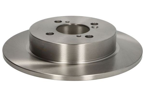 ABE Brake disc Article number: C48006ABE cheaply