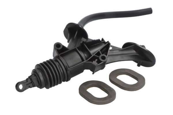 ABE Master Cylinder, clutch Article number: F9G011ABE cheaply