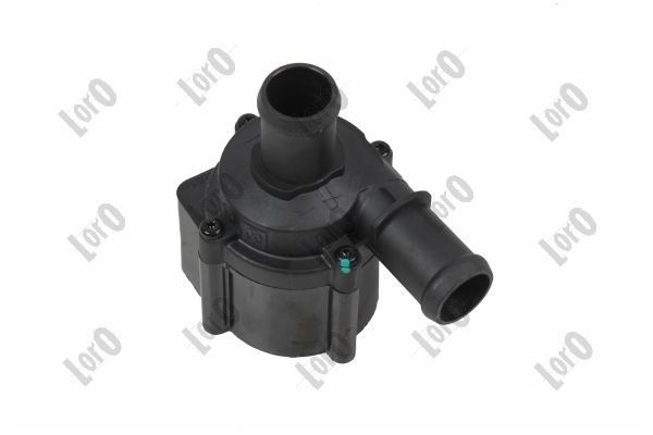 ABAKUS Additional Water Pump Article number: 138-01-037 cheaply