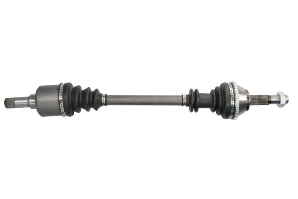 PASCAL Drive shaft Article number: G2C017PC cheaply