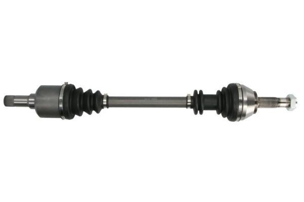 PASCAL Drive shaft Article number: G2C052PC cheaply