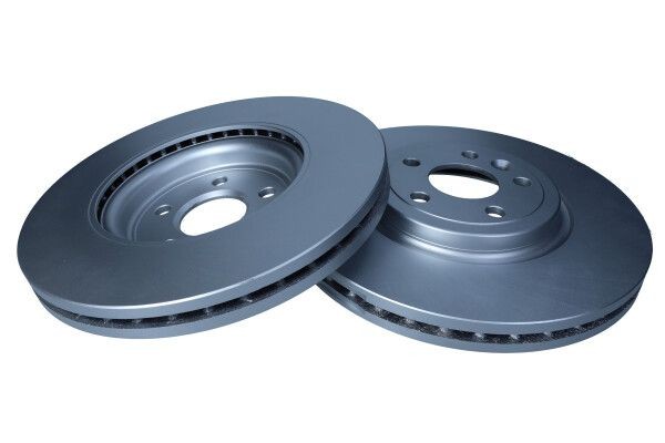QUARO Brake disc Article number: QD1007 cheaply