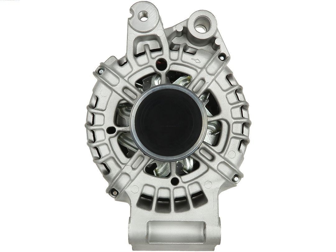 AS-PL Alternator Article number: A3666S cheaply