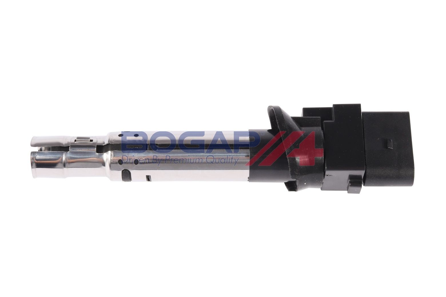 BOGAP Ignition coil Article number: A1511113 cheaply