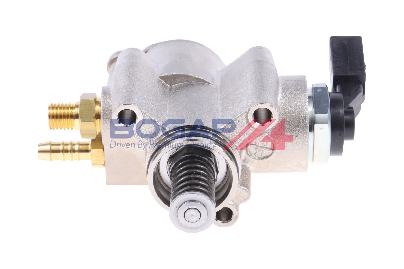 BOGAP High pressure fuel pump Article number: A1626123 cheaply