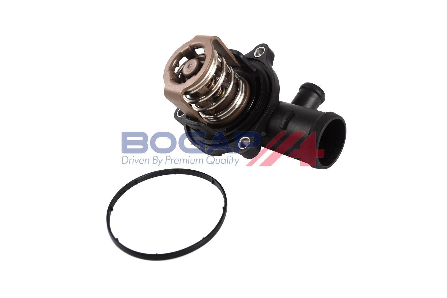 BOGAP Thermostat Article number: A4245134 cheaply