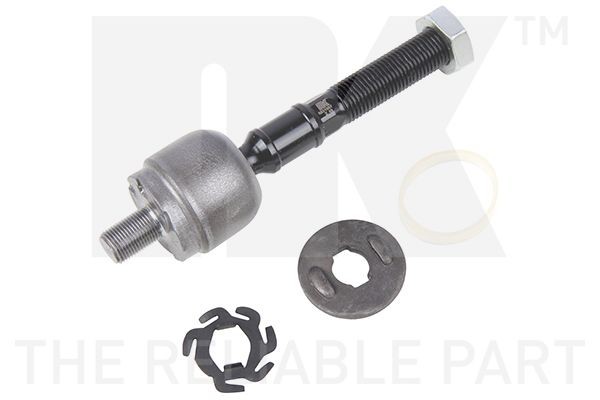 NK Inner tie rod Article number: 5031907 cheaply