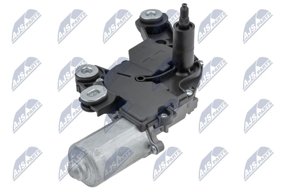 NTY Wiper motor Article number: ESW-AU-015 cheaply