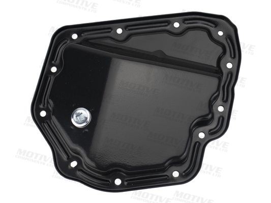 motive Oil sump Article number: S-PAN3107 cheaply