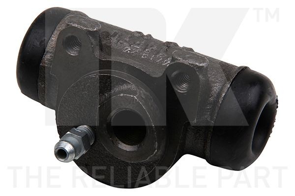 NK Bremsecylinder Varenummer: 803743 billige