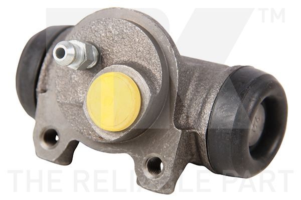 NK Bremsecylinder Varenummer: 803744 billige