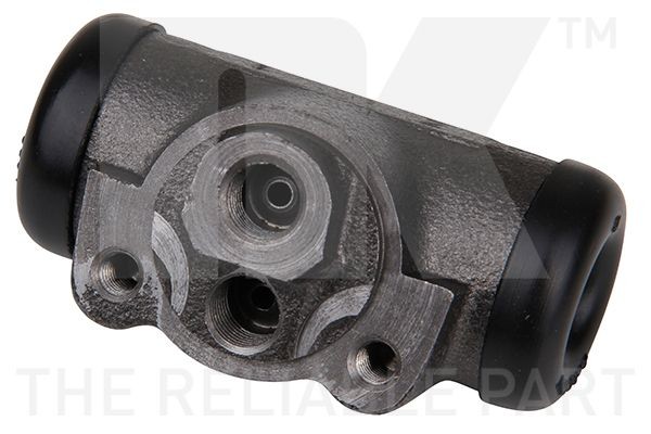 NK Wheel Brake Cylinder Article number: 805112 cheaply