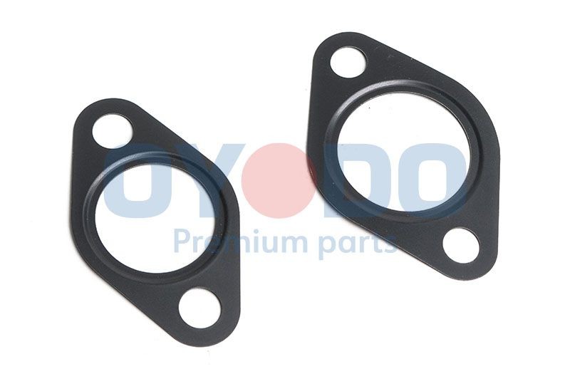 Oyodo EGR valve Article number: 70U0328-OYO cheaply