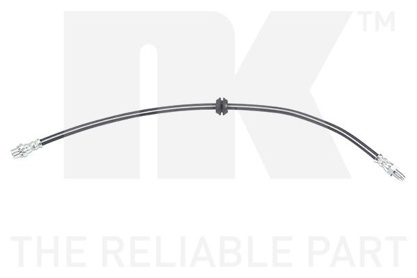 NK Brake hose Article number: 854020 cheaply