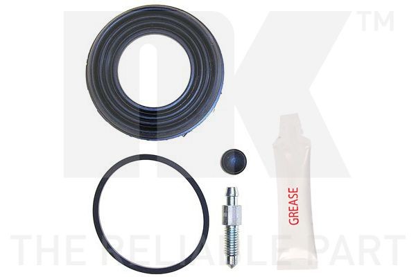 NK Repair Kit, brake caliper Article number: 8836007 cheaply