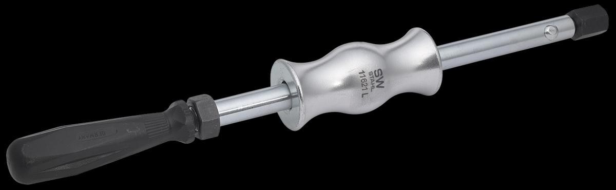 SW-Stahl Slide Hammer Article number: 11621L cheaply