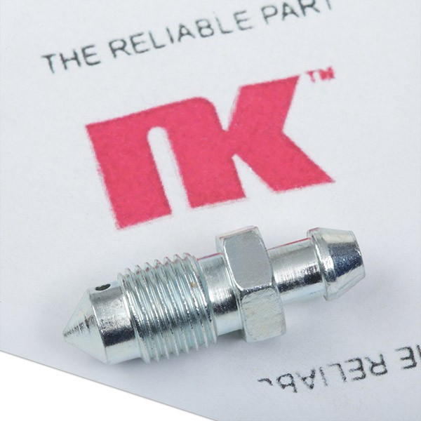NK Ventilationsskruv / -ventil Artikelnummer: 89039 billigt