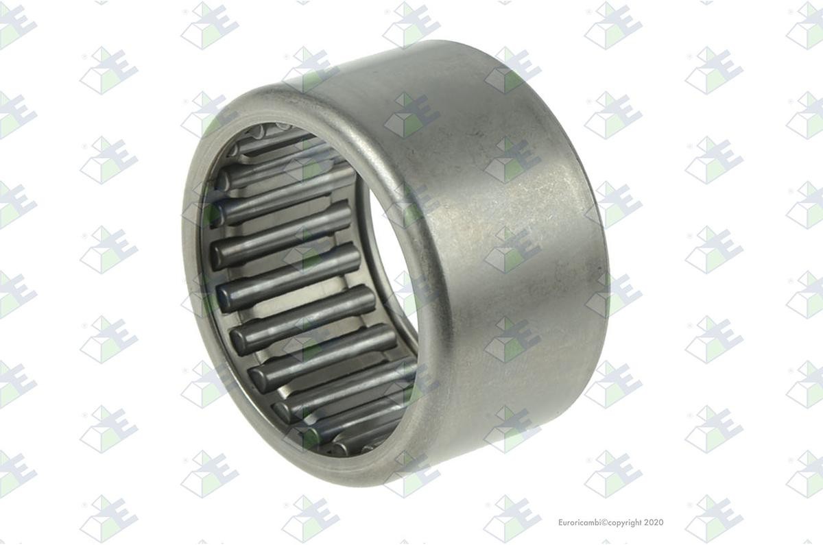 Euroricambi Bearing, selector- / shift rod Article number: 98530670 cheaply