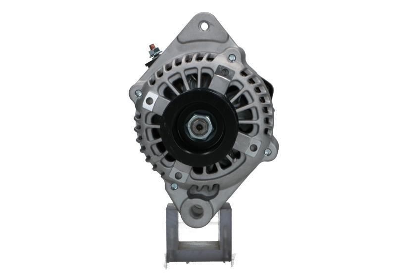 BV PSH Alternator Article number: 115.529.080.050 cheaply
