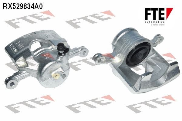 FTE Brake caliper Article number: 9291559 cheaply