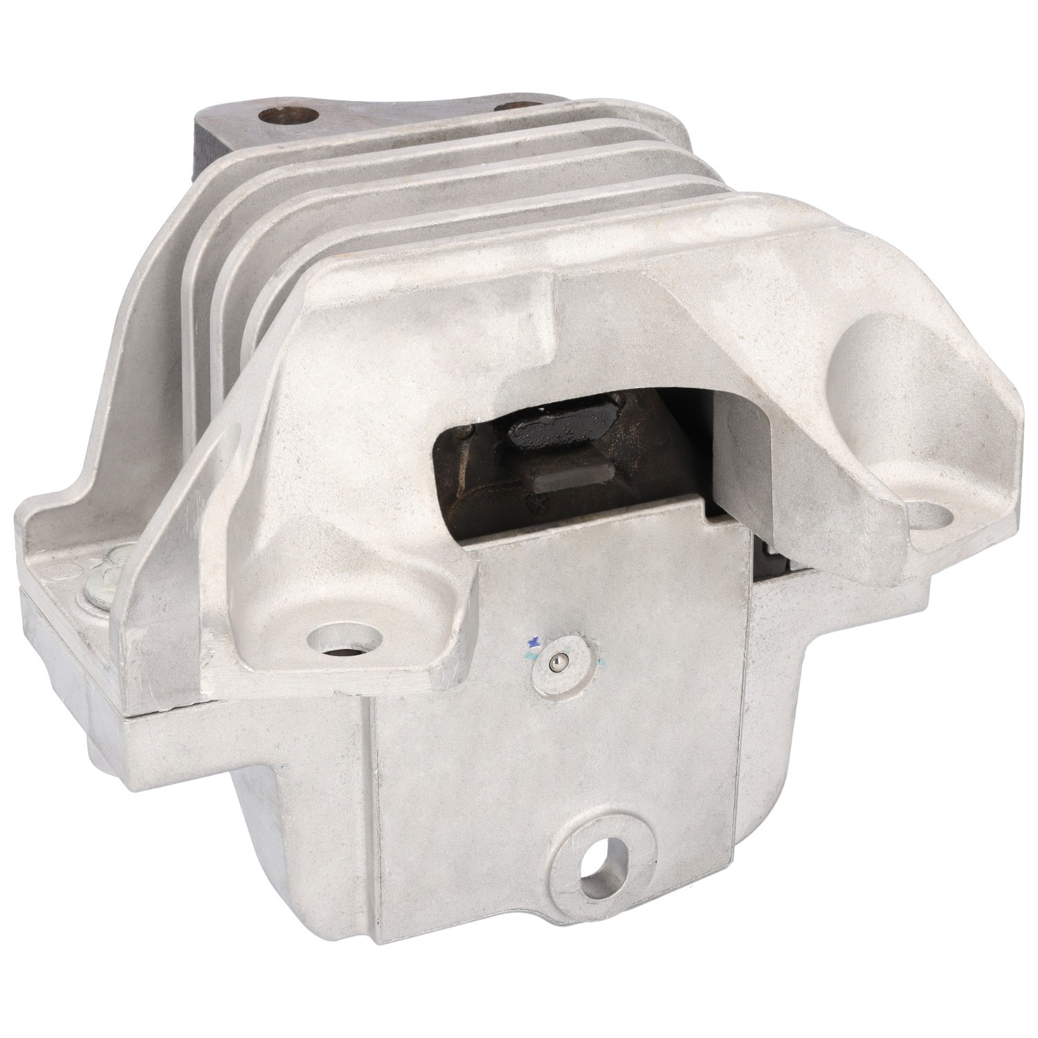 FEBI BILSTEIN Engine mount Article number: 182782 cheaply