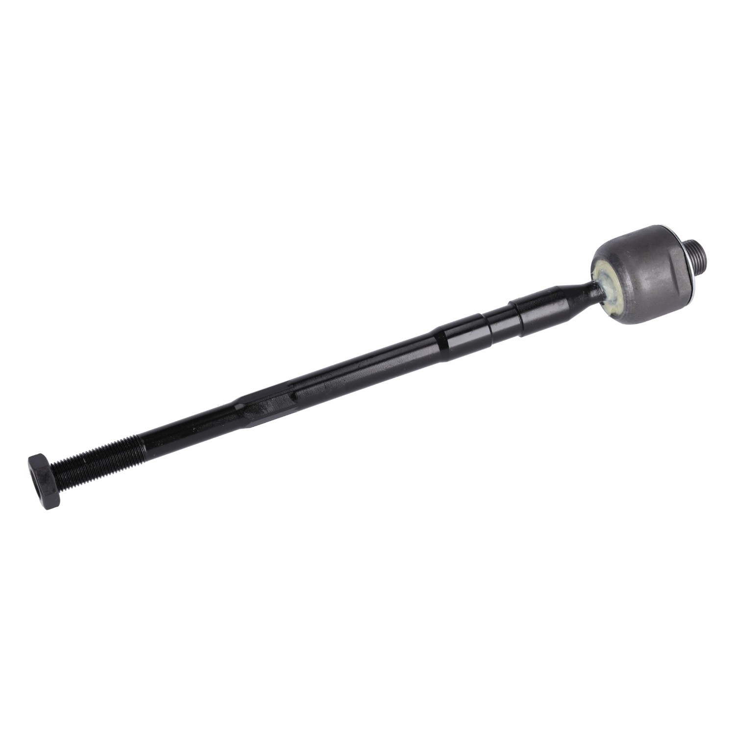 FEBI BILSTEIN Inner tie rod Article number: 182900 cheaply