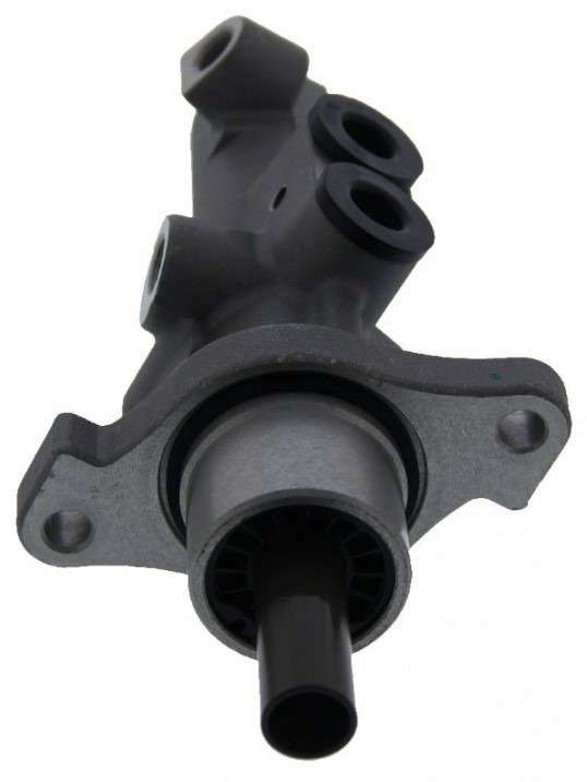 MAPCO Brake master cylinder Article number: 1892 cheaply