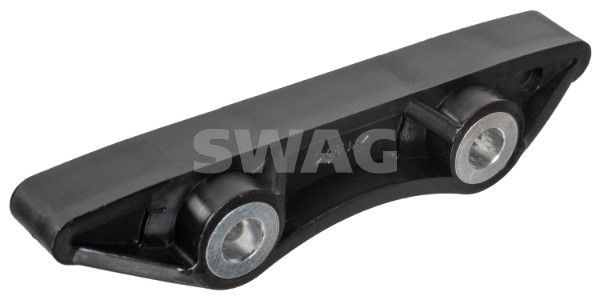 SWAG 33 10 4635 Guides, timing chain FOCUS 1.5 EcoBoost (Y1DA) 182 PS Petrol