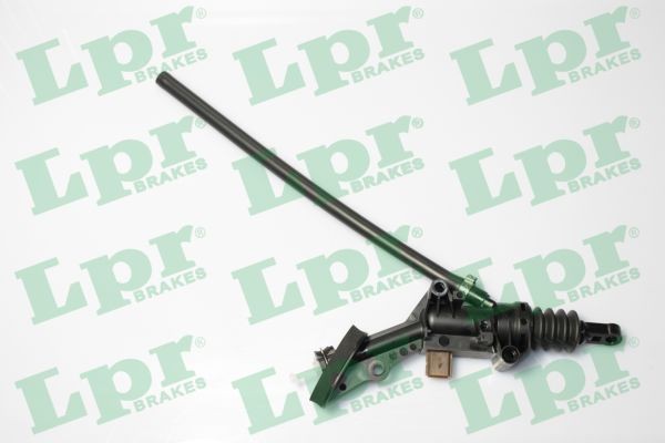 LPR Master Cylinder, clutch Article number: 2582 cheaply