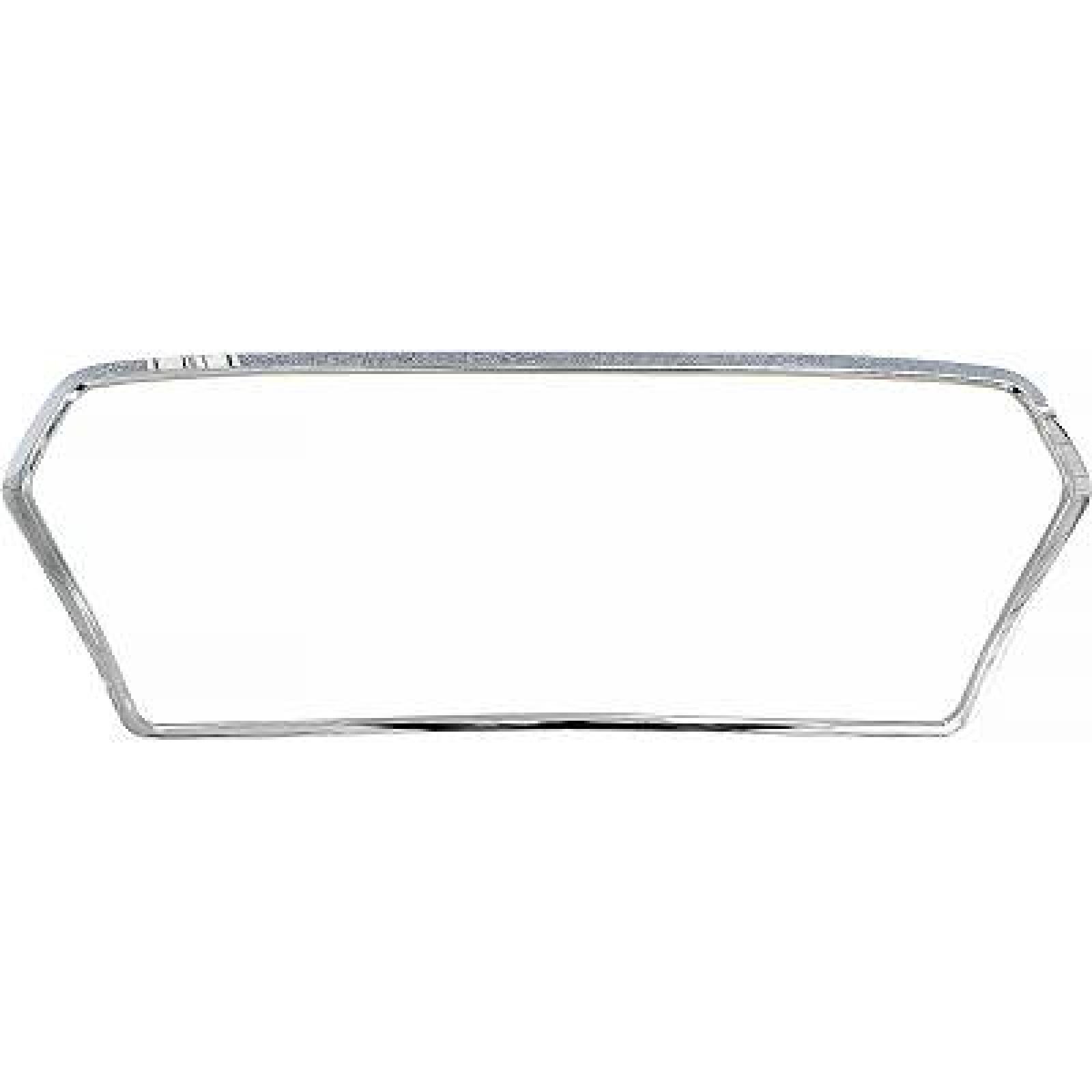 DIEDERICHS Cadre, grille de radiateur numéro de l'article: 6837039 à bon prix