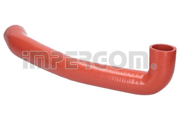 ORIGINAL IMPERIUM Charger intake hose Article number: 230313 cheaply