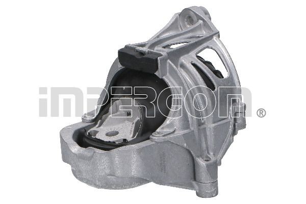 ORIGINAL IMPERIUM Supporto motore Numero articolo: 610076 poco costoso