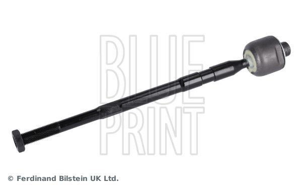 BLUE PRINT Inner tie rod Article number: ADBP870072 cheaply