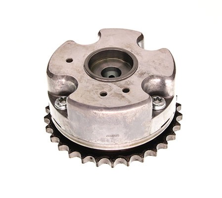 MAXGEAR Tandhjul, knastaksel Varenummer: 54-2476 billige