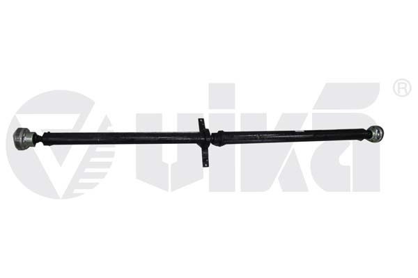 VIKA Propshaft, axle drive Article number: 55211010001 cheaply