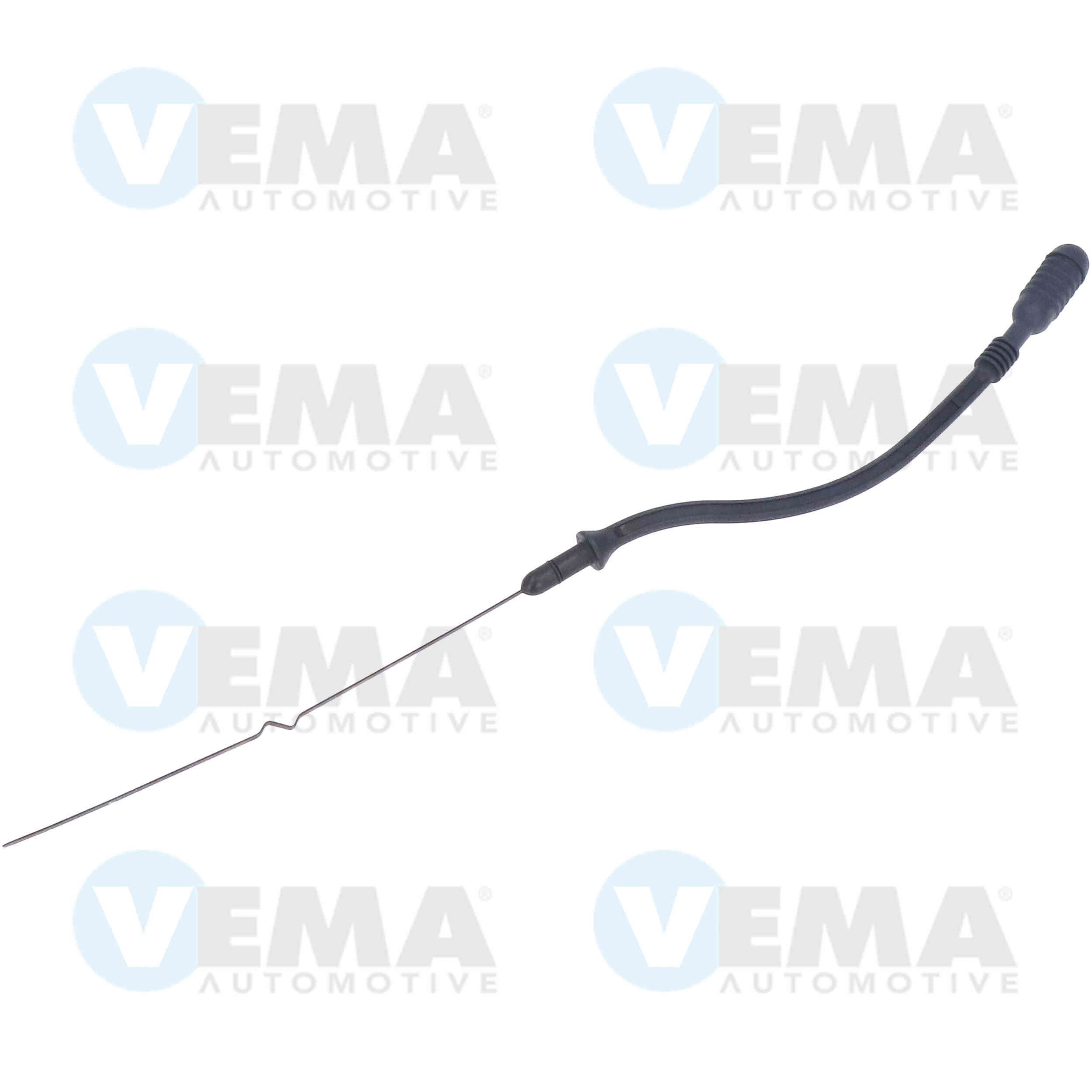 VEMA Oil Dipstick Article number: 840021 cheaply