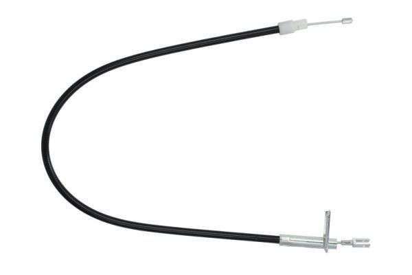 ABE Hand brake cable Article number: C7M019ABE cheaply