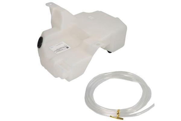 BLIC Windscreen washer reservoir Article number: 6905-01-2579482P cheaply