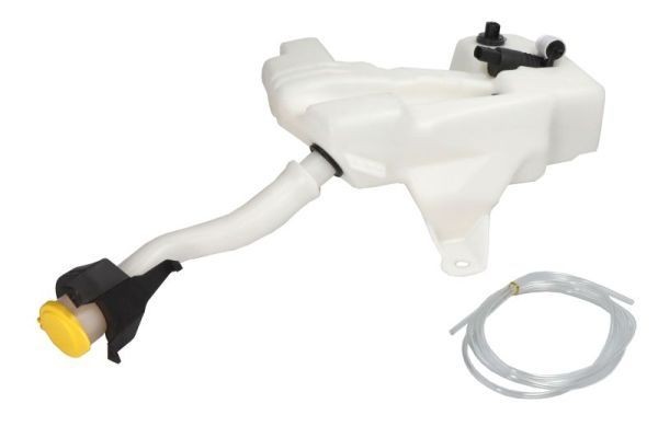 BLIC Windscreen washer reservoir Article number: 6905-01-2579483P cheaply