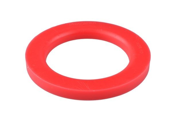 TEDGUM Distansering artikkelnummer: TED37060 billig