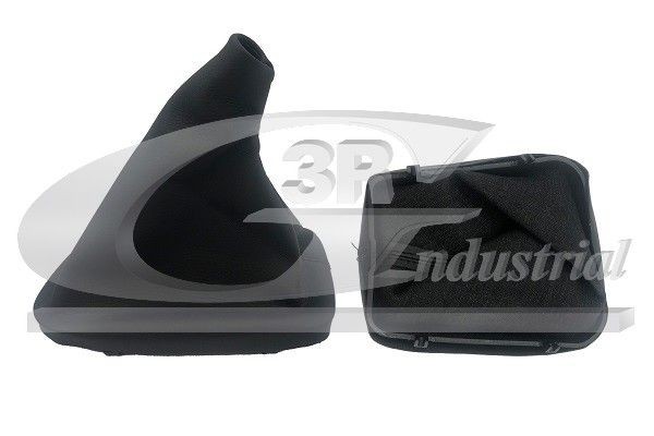 3RG Gearstangsmanchet Varenummer: 25142 billige