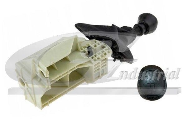 3RG Gearstang Varenummer: 25264 billige