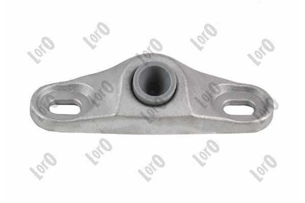 ABAKUS 137-02-032 Guide, locking knob DUCATO 2.5 D Combinato 84 PS Diesel 2002
