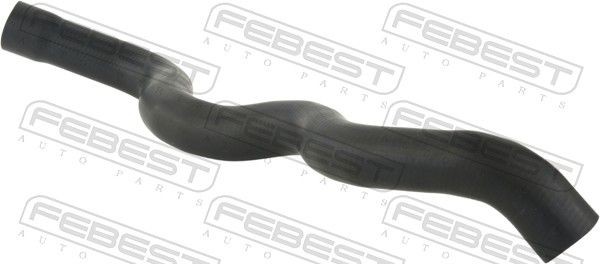 FEBEST Radiator hose Article number: 18460-A14LOW cheaply
