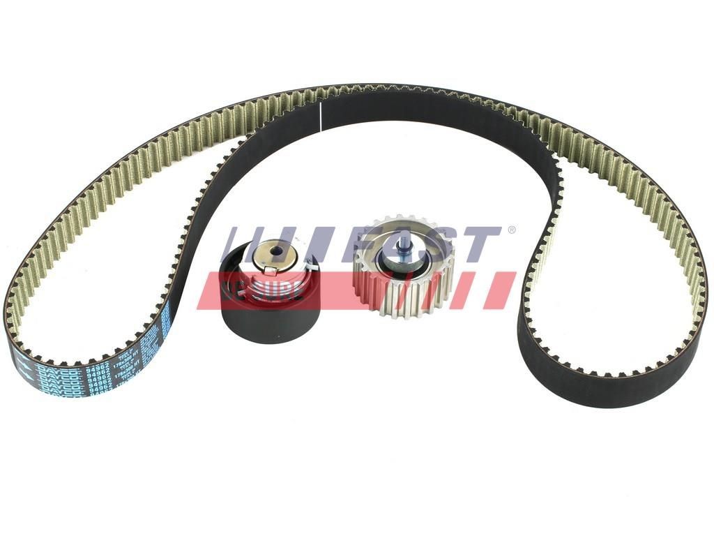 FAST Timing Belt Article number: FT41933K cheaply