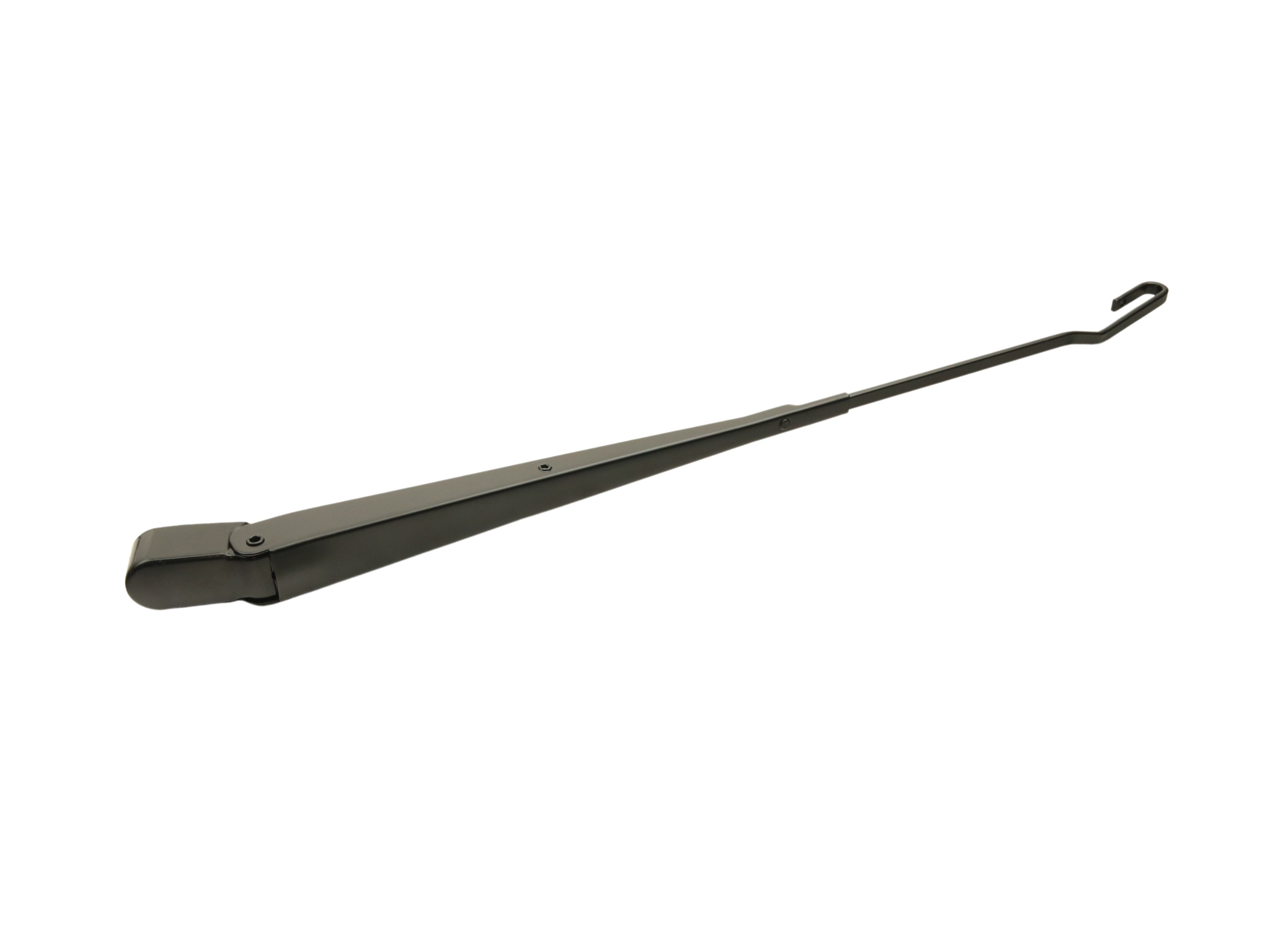 FAST Vinduesvisker arm Varenummer: FT93383 billige